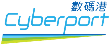 Cyberport