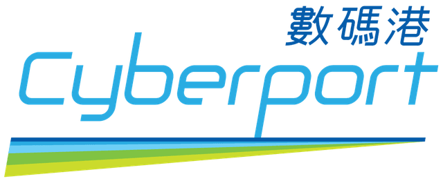 Cyberport