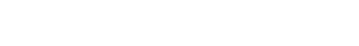 LocalSeller