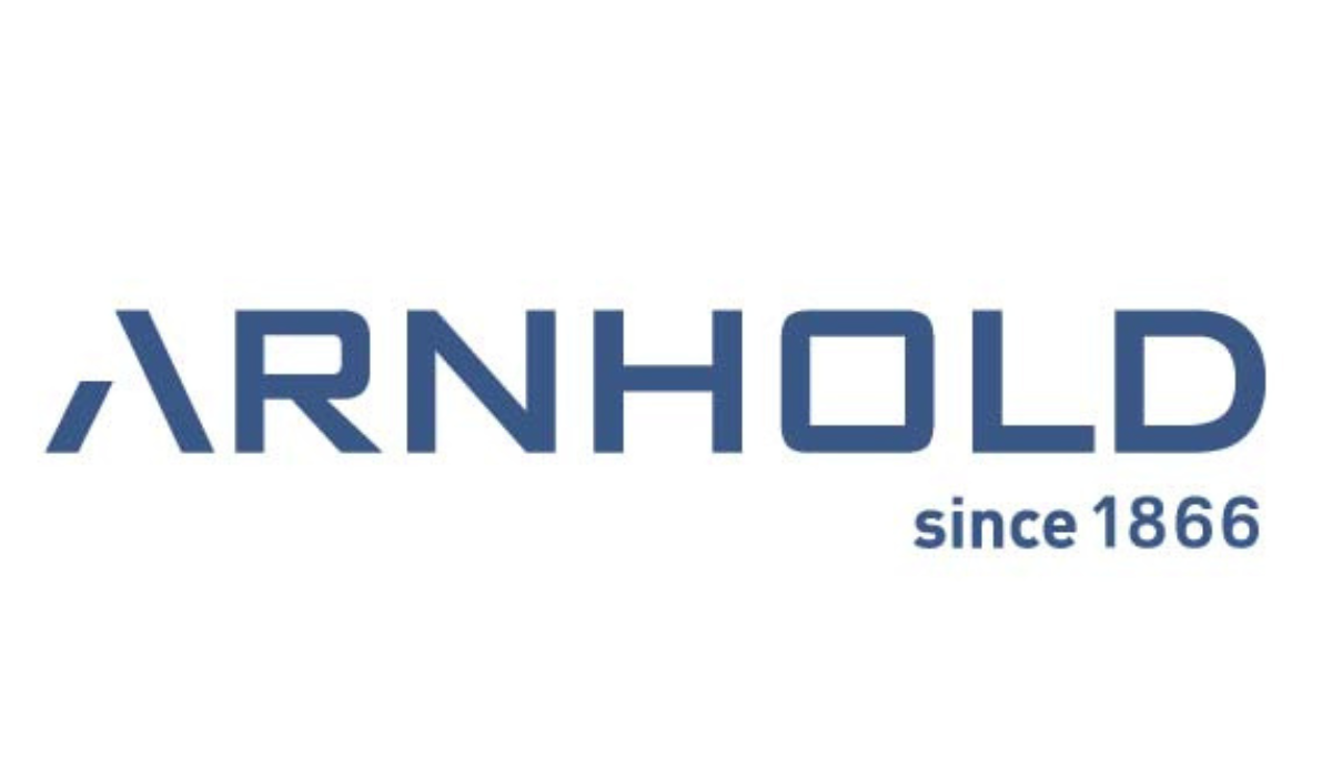Arnhold