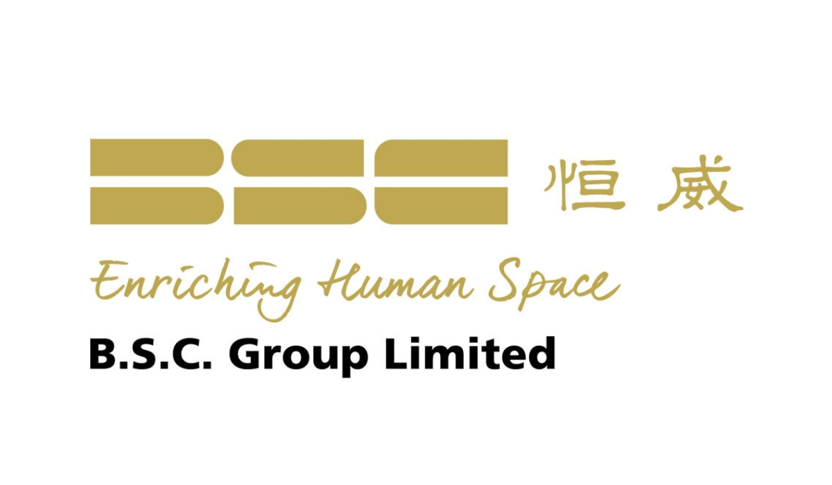 BSC Group Limited