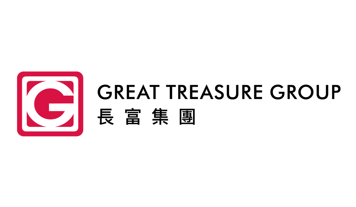 Great Treasure Group